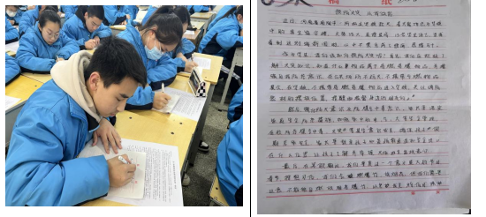 1283309681.jpg 1283309681.jpg