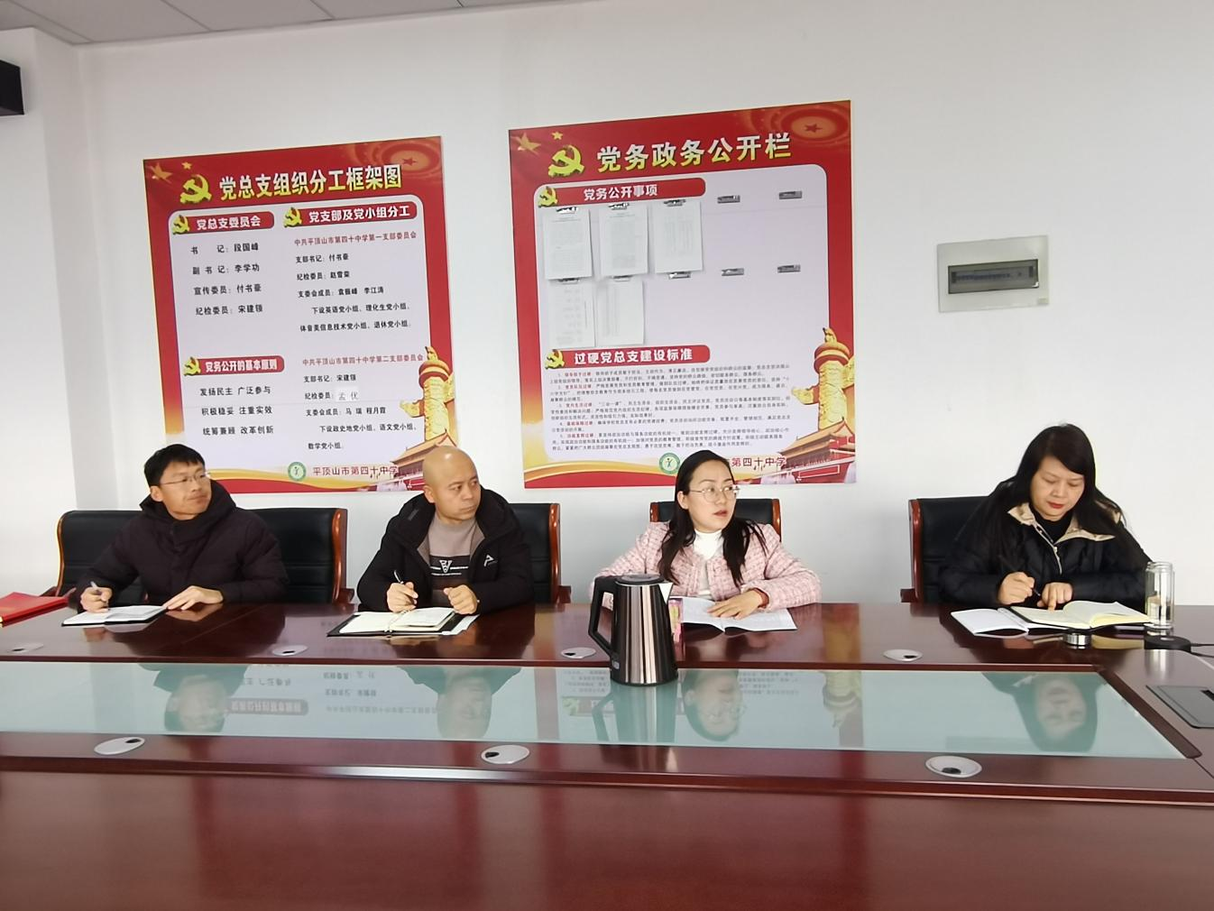 图片2.png 图片2.png