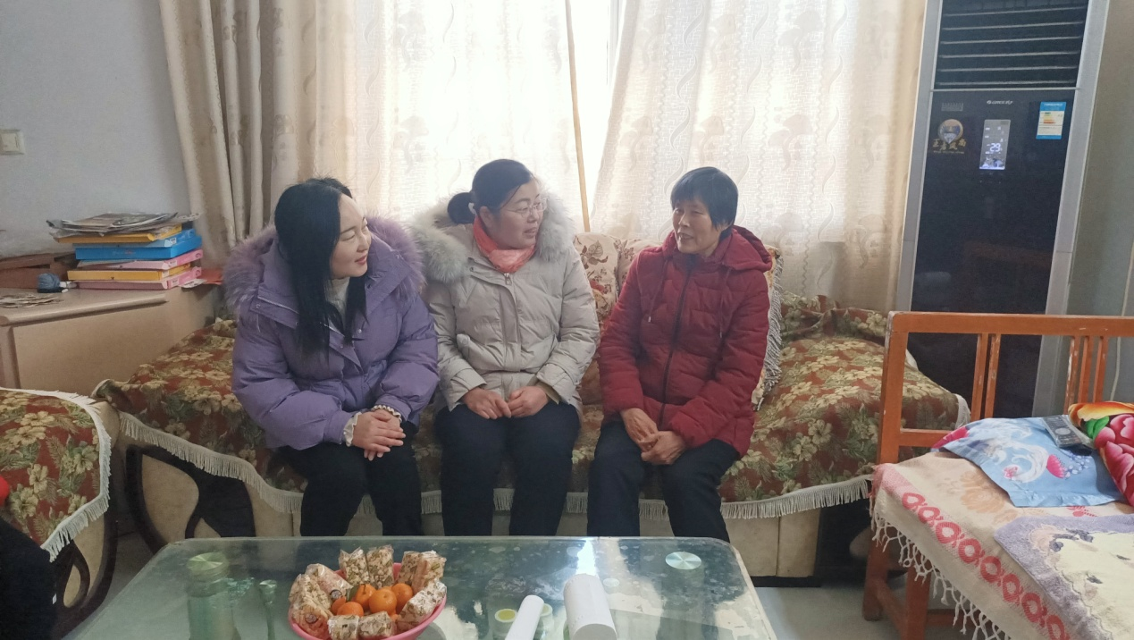 图片97.png 图片97.png