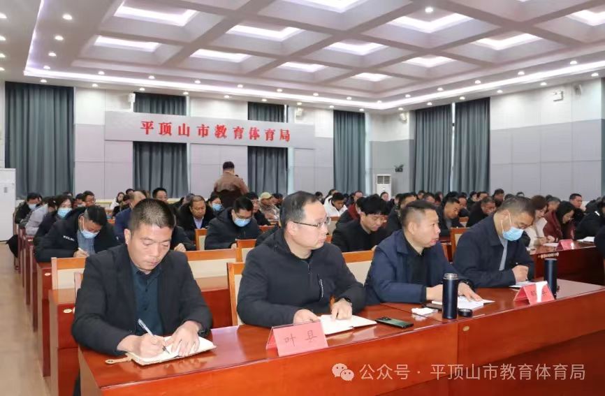 1794999032.jpg 1794999032.jpg