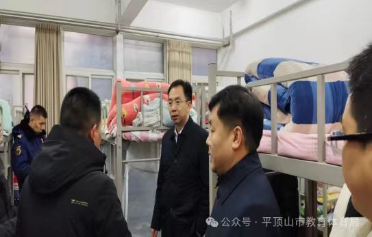 188347304.jpg 188347304.jpg