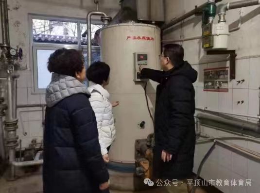 123643534.jpg 123643534.jpg