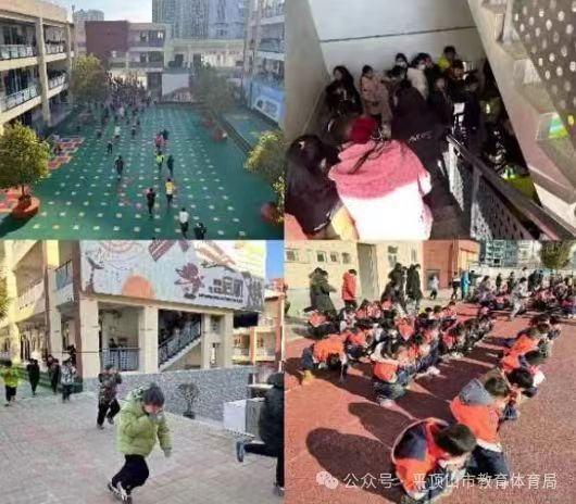 803548777.jpg 803548777.jpg