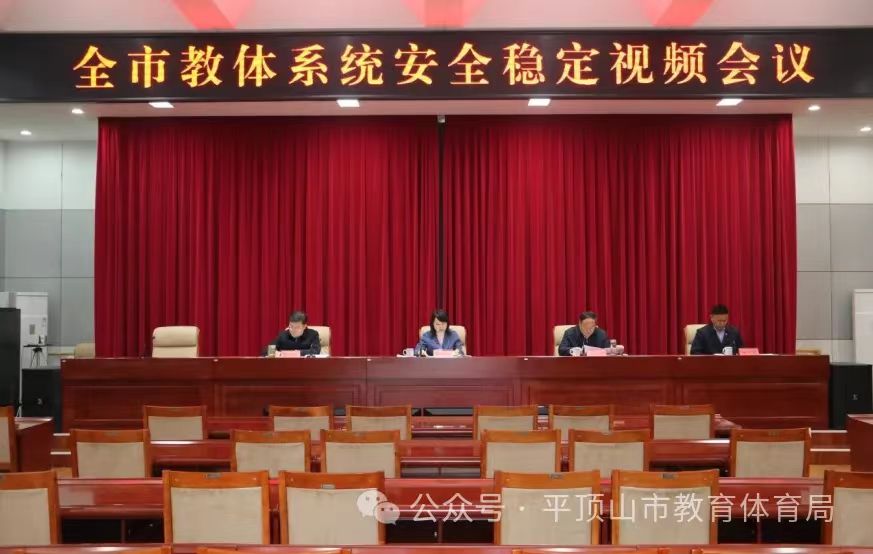 1455269027.jpg 1455269027.jpg