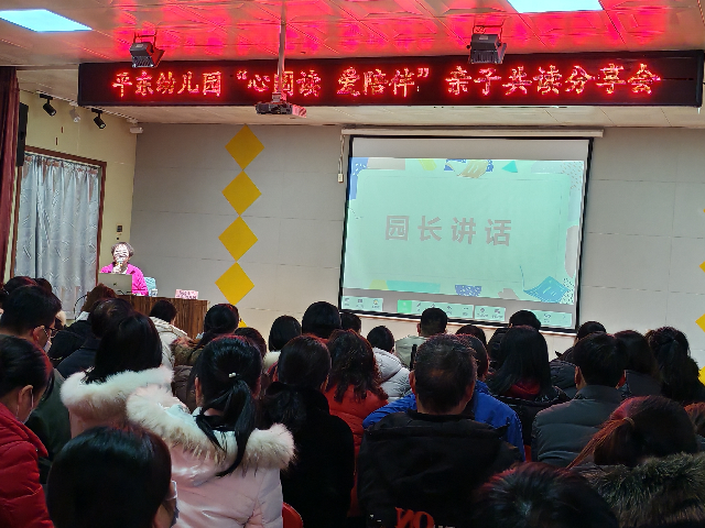 图片81.png 图片81.png