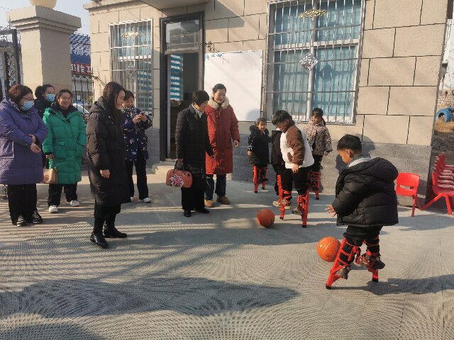 微信图片_20240109205720.jpg 微信图片_20240109205720.jpg