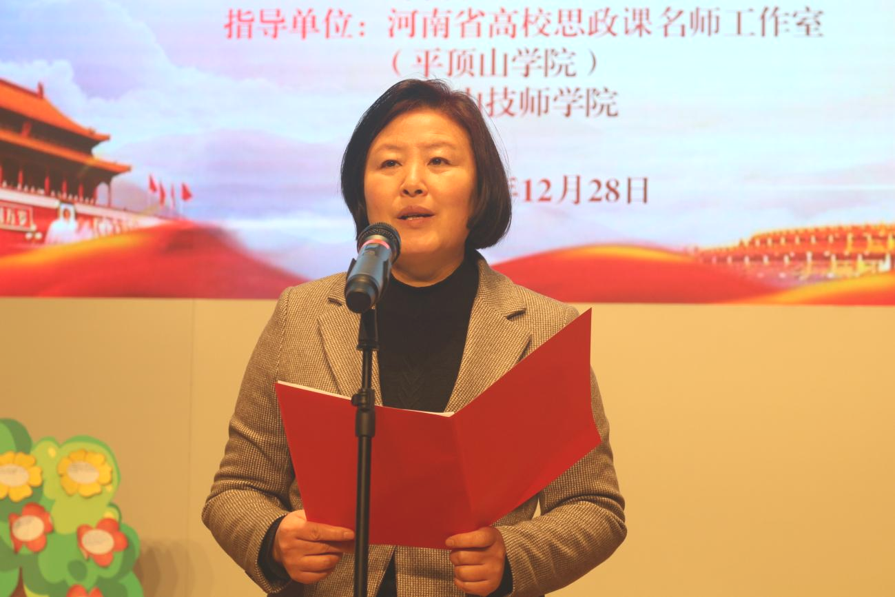 图片8.png 图片8.png