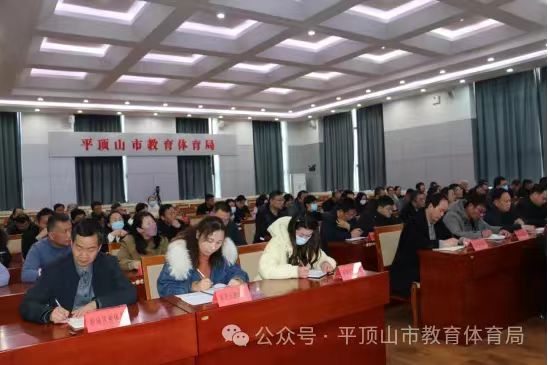 1113678363.jpg 1113678363.jpg