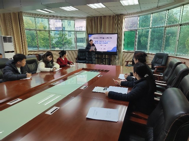 _cgi-bin_mmwebwx-bin_webwxgetmsgimg__&MsgID=1584849215438378089&skey=@crypt_e9b1993b_05e97672a690ada58213bf5da955459c&mmweb_appid=wx_webfilehelper.jpg _cgi-bin_mmwebwx-bin_webwxgetmsgimg__&MsgID=1584849215438378089&skey=@crypt_e9b1993b_05e97672a690ada58213bf5da955459c&mmweb_appid=wx_webfilehelper.jpg