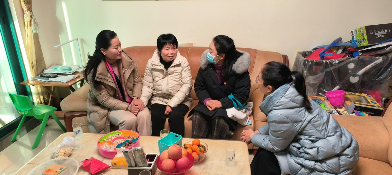 图片96.png 图片96.png