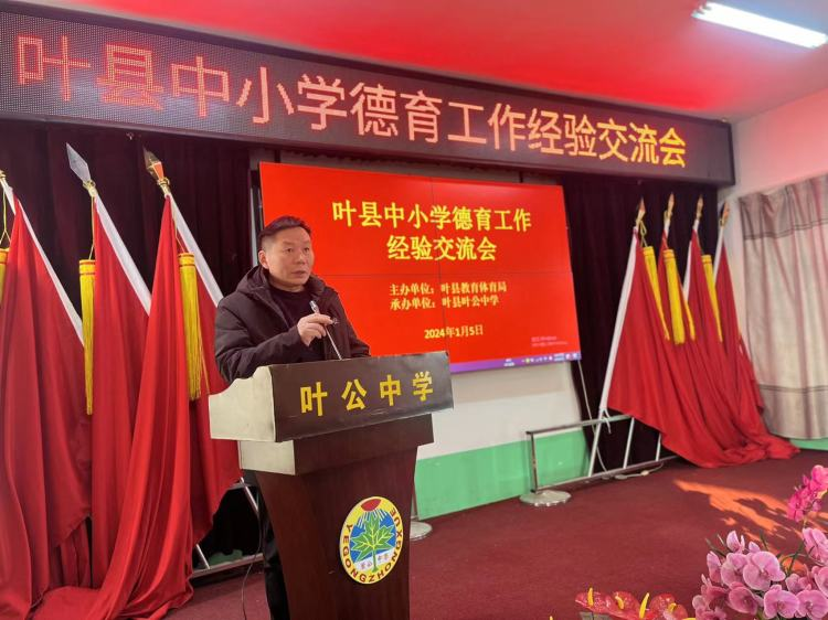 图片13.png 图片13.png