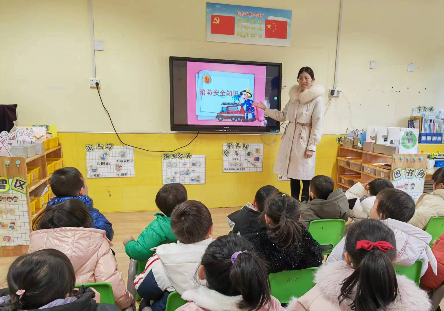 图片113.png 图片113.png