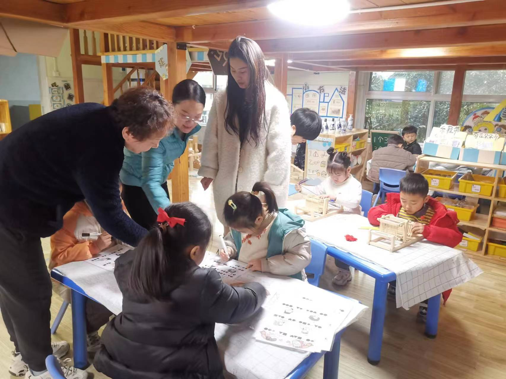 图片88.png 图片88.png