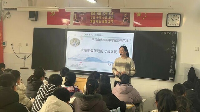 65572c01d7af789c7bf5062cb63b29d.jpg 65572c01d7af789c7bf5062cb63b29d.jpg