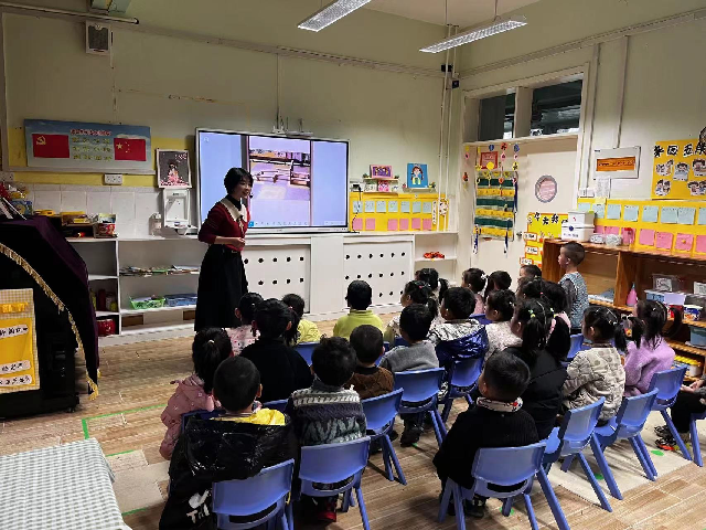 图片80.png 图片80.png