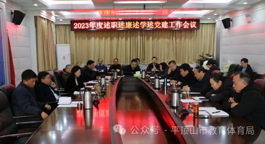 454780768.jpg 454780768.jpg