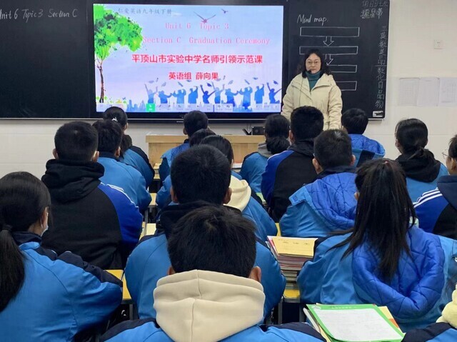 17024a696945916af7fdd6f9af27dcf.jpg 17024a696945916af7fdd6f9af27dcf.jpg