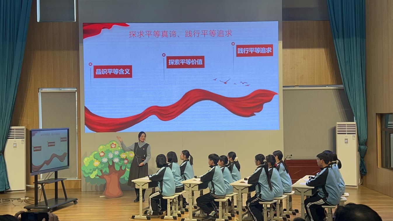 图片5.png 图片5.png