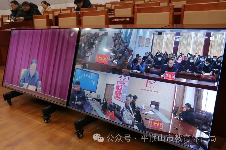 1929678782.jpg 1929678782.jpg