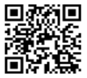 图片1.png 图片1.png