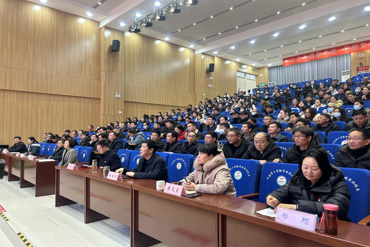 图片11.png 图片11.png