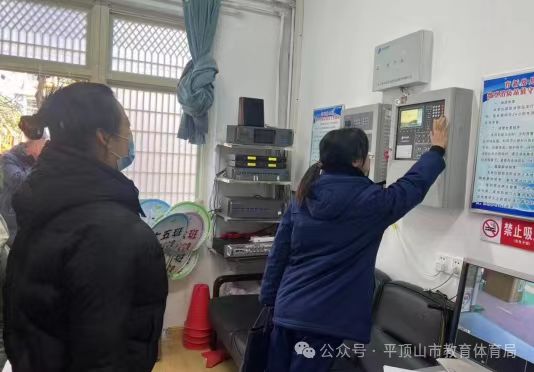 816245345.jpg 816245345.jpg