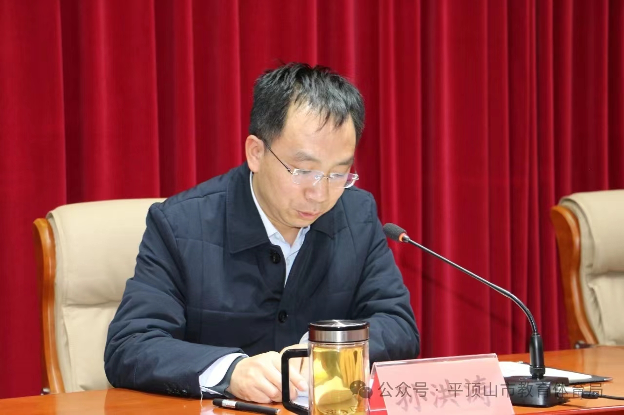 2067360852.jpg 2067360852.jpg