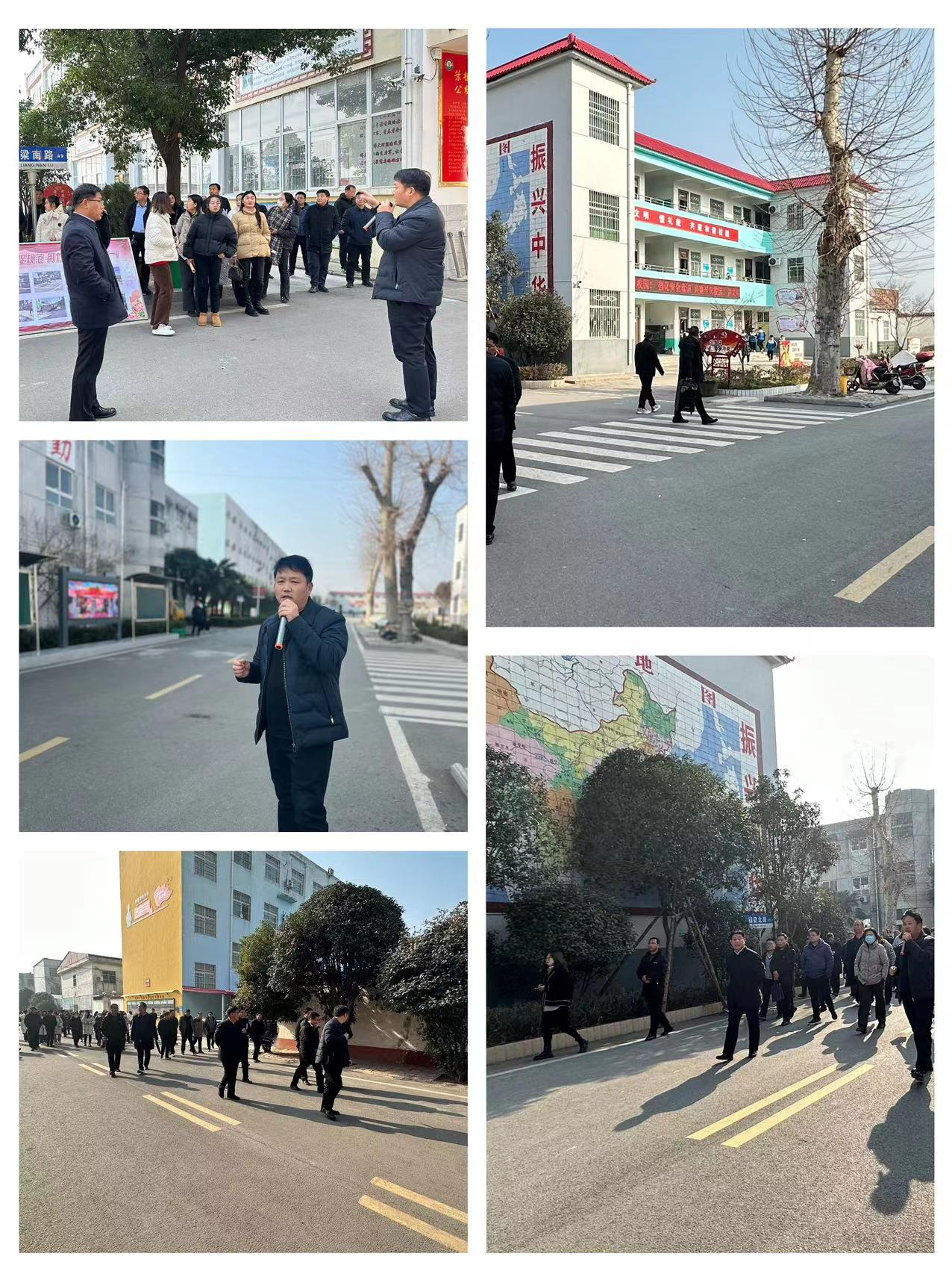 图片24.png 图片24.png