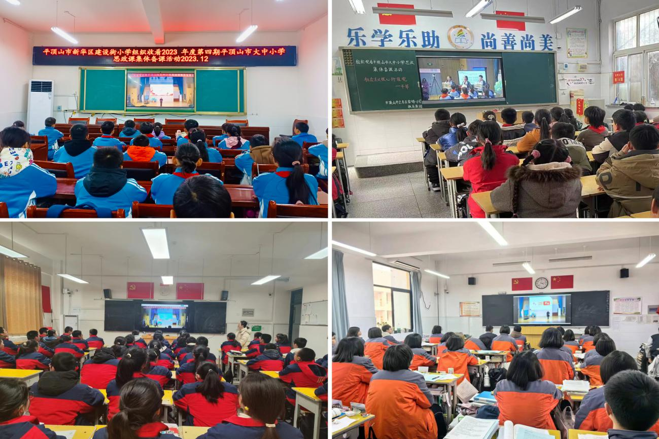 图片10.png 图片10.png