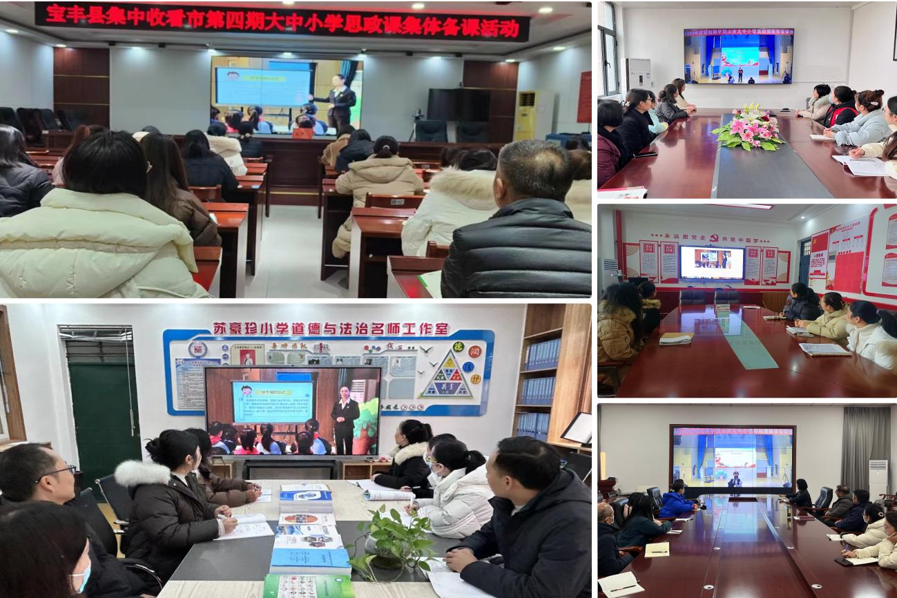 图片9.png 图片9.png