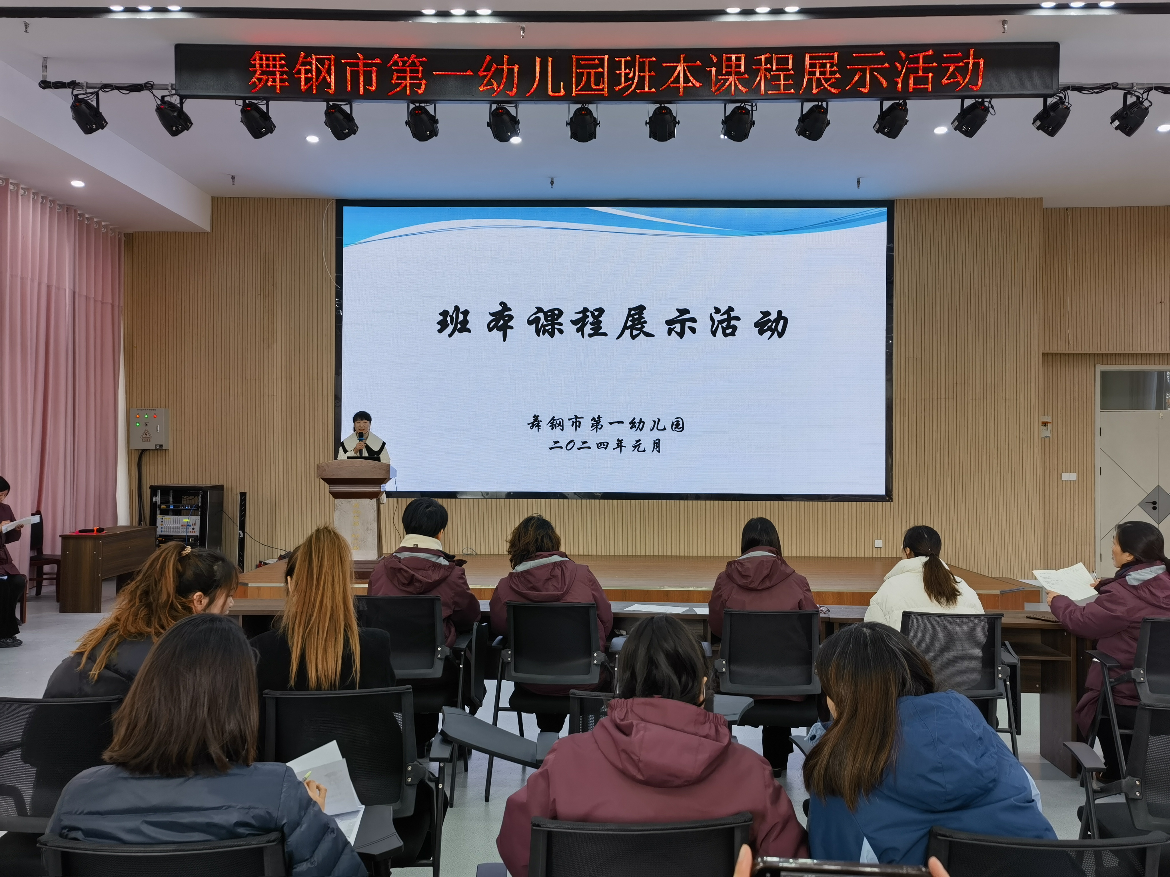 b55259a85ec65b8615dd5d26ff08c32.jpg b55259a85ec65b8615dd5d26ff08c32.jpg