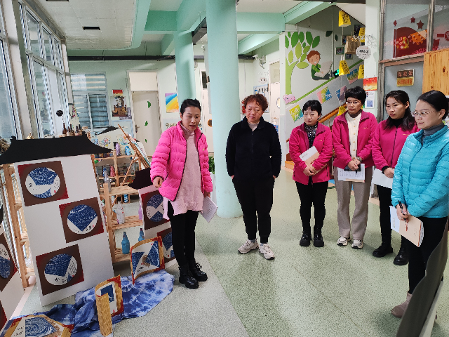 图片85.png 图片85.png