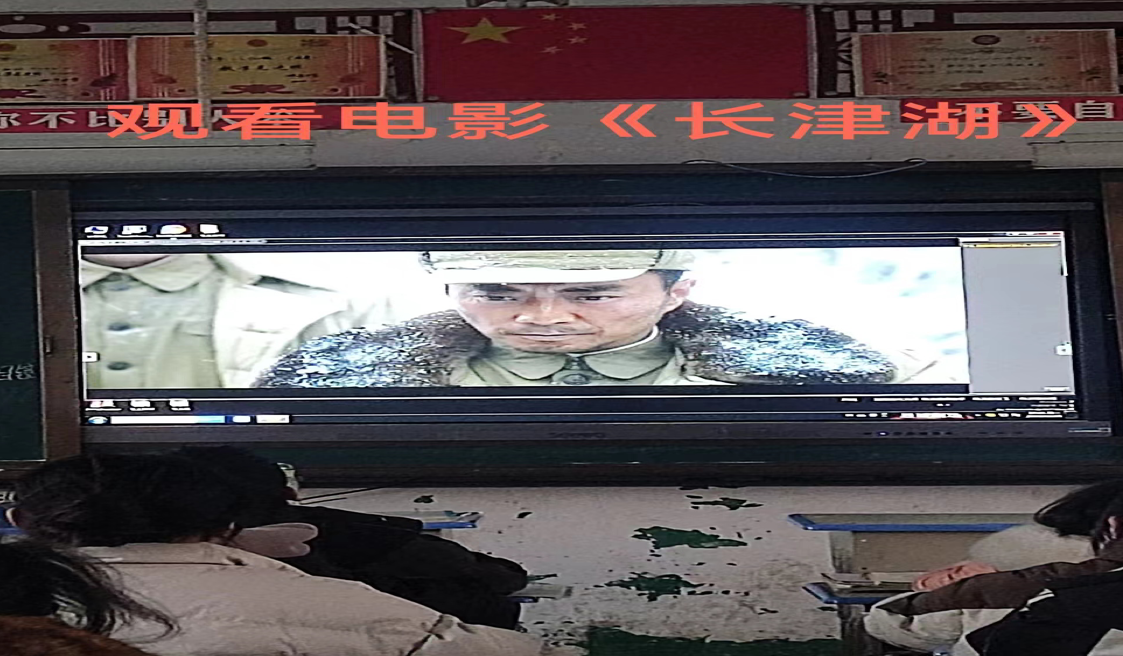 图片1.png 图片1.png