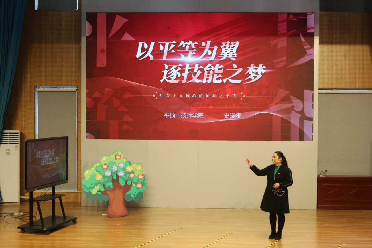 图片7.png 图片7.png