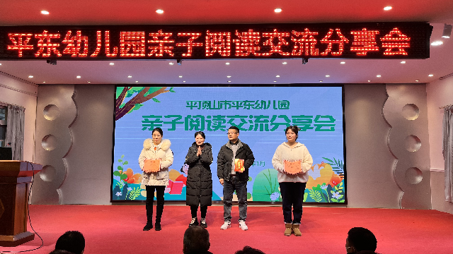 图片83.png 图片83.png