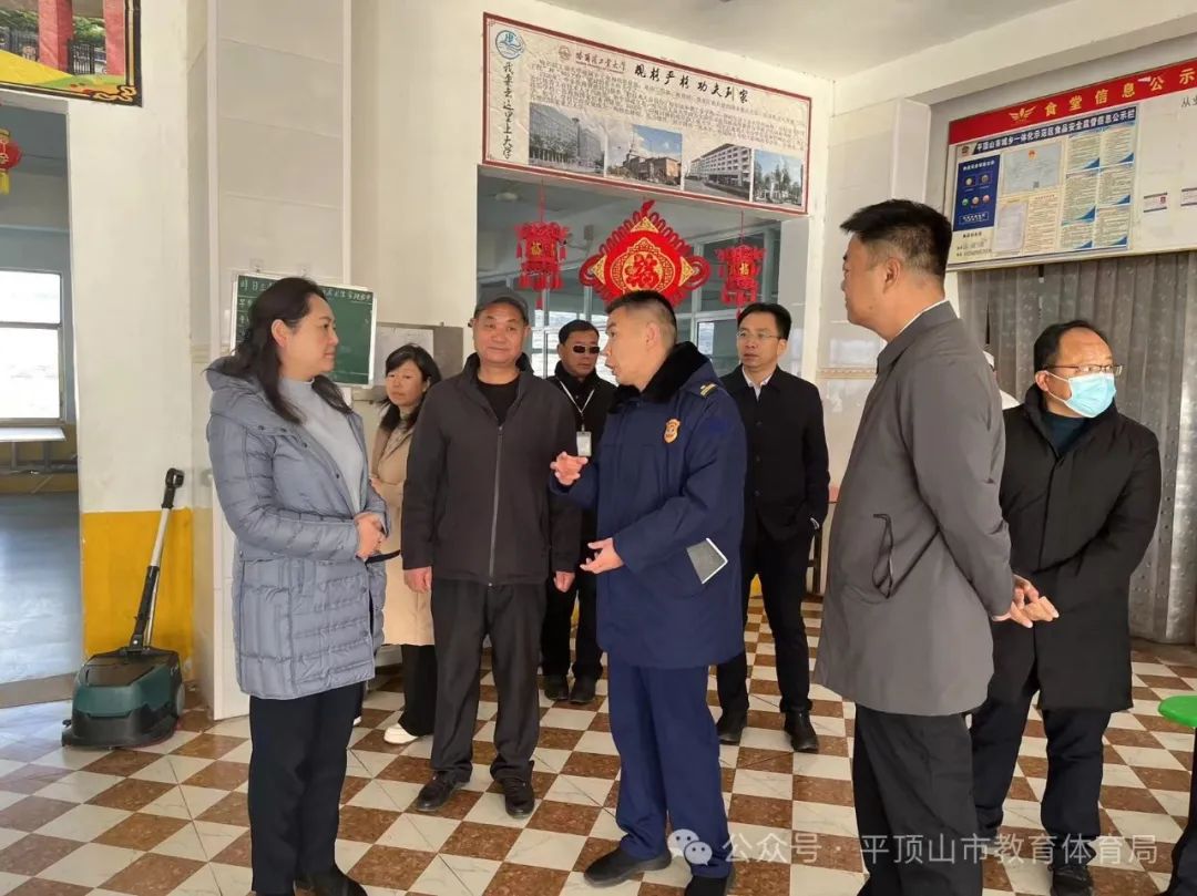 640 (2).jpg 640 (2).jpg