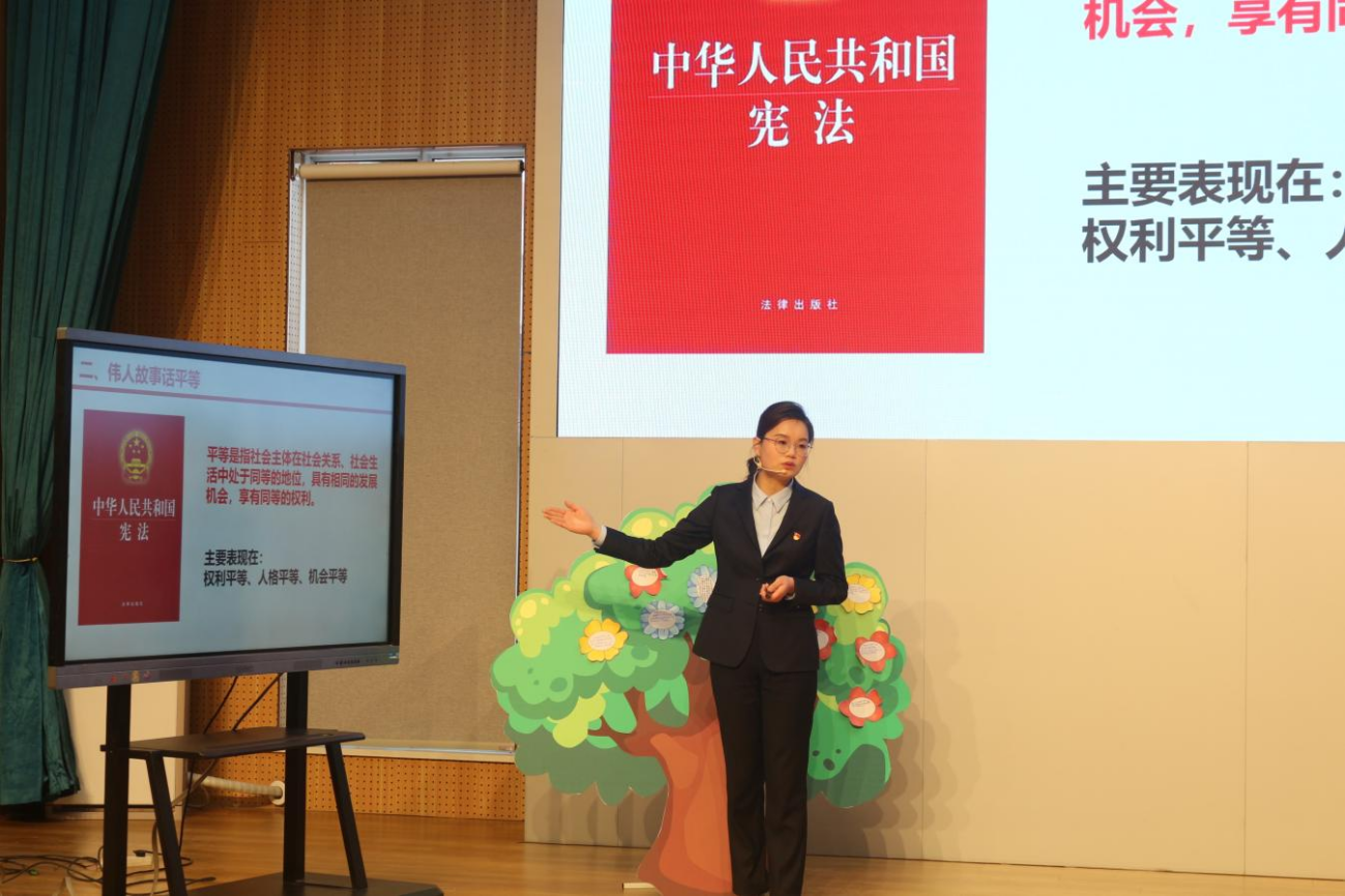 图片6.png 图片6.png