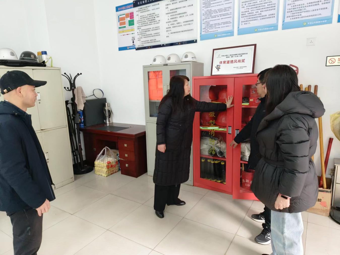 图片5.png 图片5.png