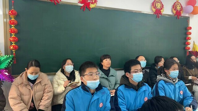 f6698ddeecaa86c643ffc699b2e8e6b.jpg f6698ddeecaa86c643ffc699b2e8e6b.jpg