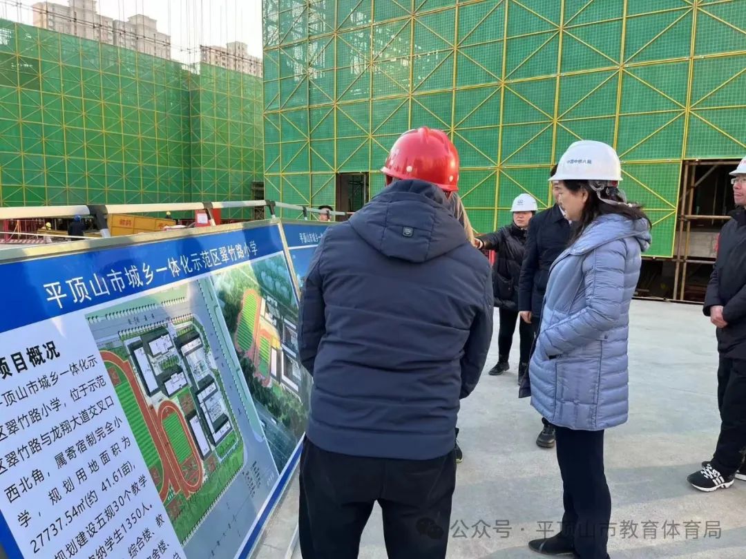 640 (1).jpg 640 (1).jpg