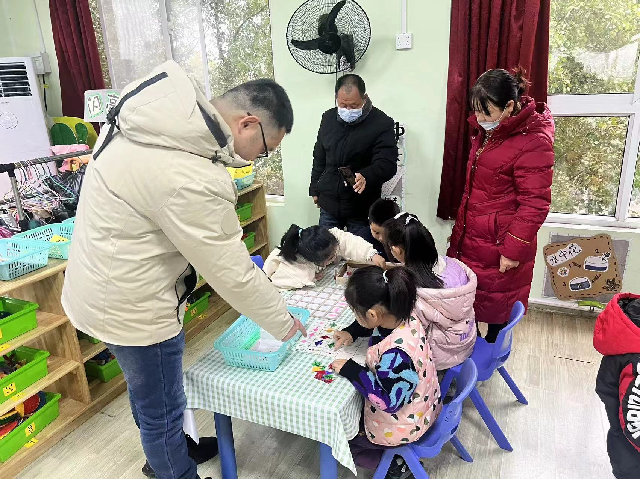 图片77.png 图片77.png