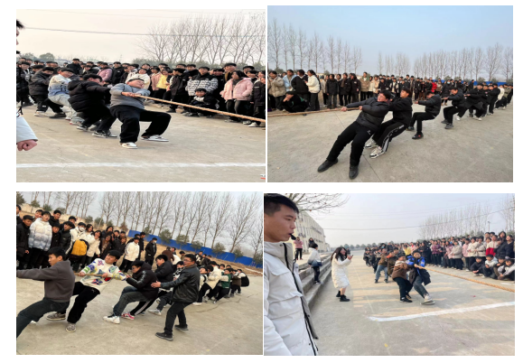 截图-2024年1月2日 9时43分30秒.png 截图-2024年1月2日 9时43分30秒.png