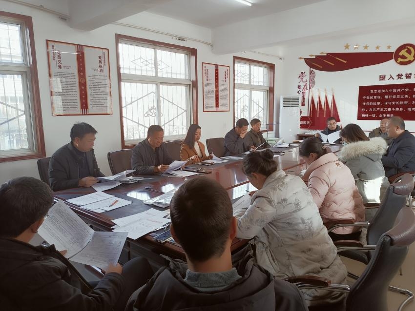 782980729569ee23cbcb45e786d1355 782980729569ee23cbcb45e786d1355