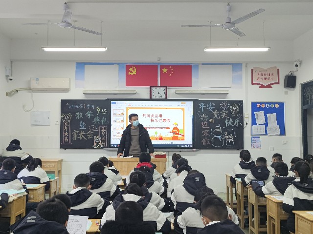 7da8f7597bdeceadd6e8064b5ff9b72.jpg 7da8f7597bdeceadd6e8064b5ff9b72.jpg