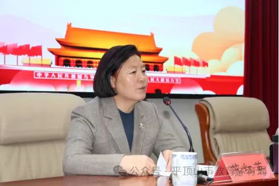 561095603.jpg 561095603.jpg