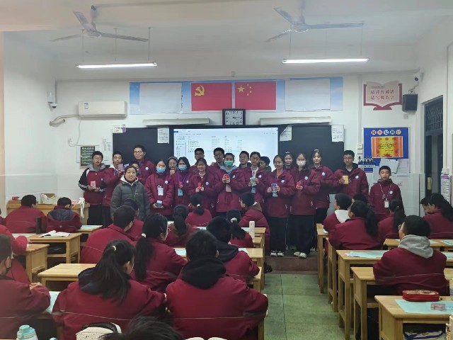 57d7bbdd61a4c5762b8b05ec35e6734.jpg 57d7bbdd61a4c5762b8b05ec35e6734.jpg