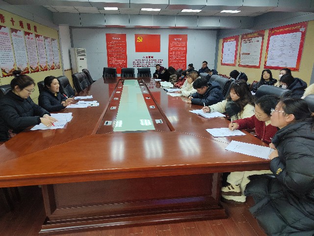 _cgi-bin_mmwebwx-bin_webwxgetmsgimg__&MsgID=1105317836627581843&skey=@crypt_e9b1993b_3e0fcff07232483b3f6721e65d58ee22&mmweb_appid=wx_webfilehelper.jpg _cgi-bin_mmwebwx-bin_webwxgetmsgimg__&MsgID=1105317836627581843&skey=@crypt_e9b1993b_3e0fcff07232483b3f6721e65d58ee22&mmweb_appid=wx_webfilehelper.jpg