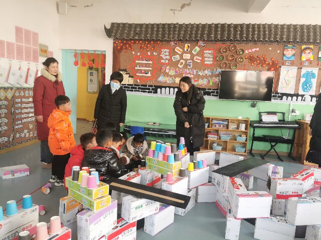 微信图片_20240109205734.jpg 微信图片_20240109205734.jpg