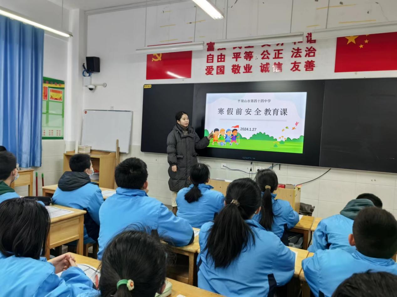 图片121.png 图片121.png