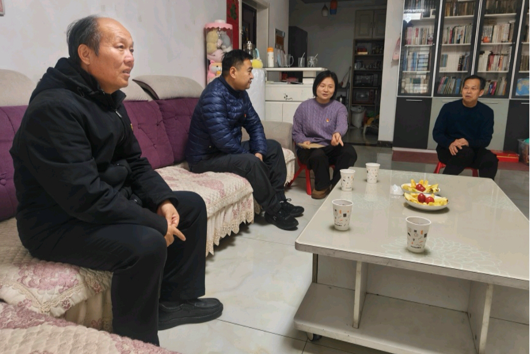 图片146.png 图片146.png